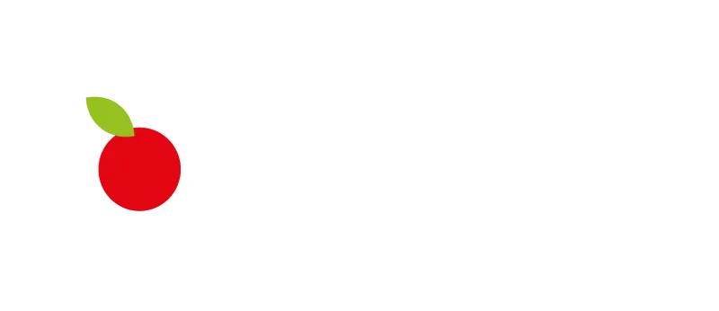 Agrofruta